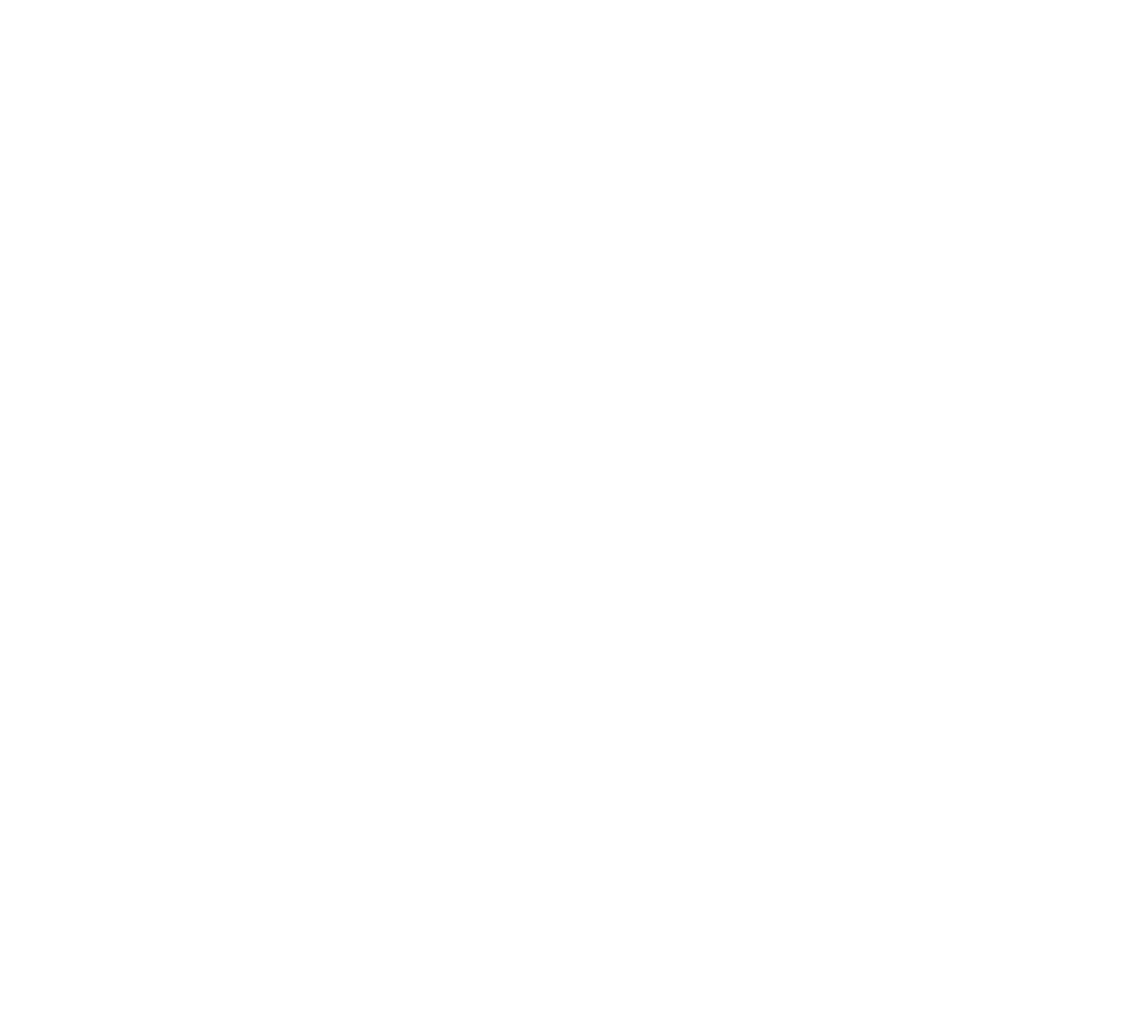 Добавить в избранное