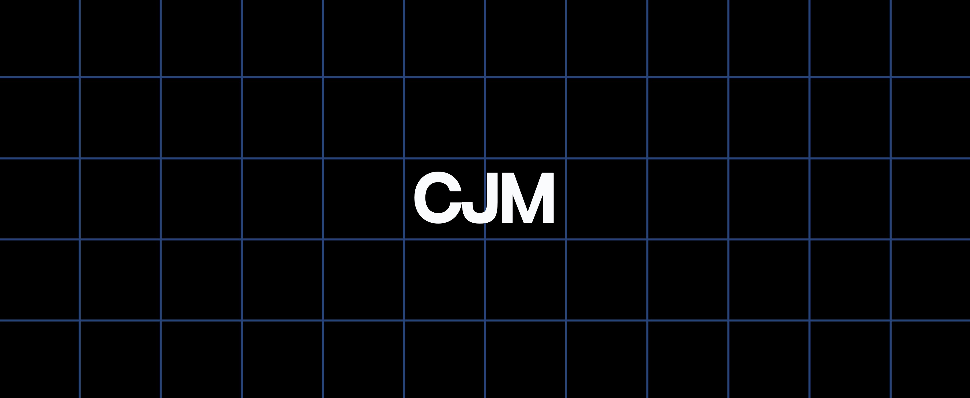 CJM